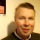 Chris Austin Avatar